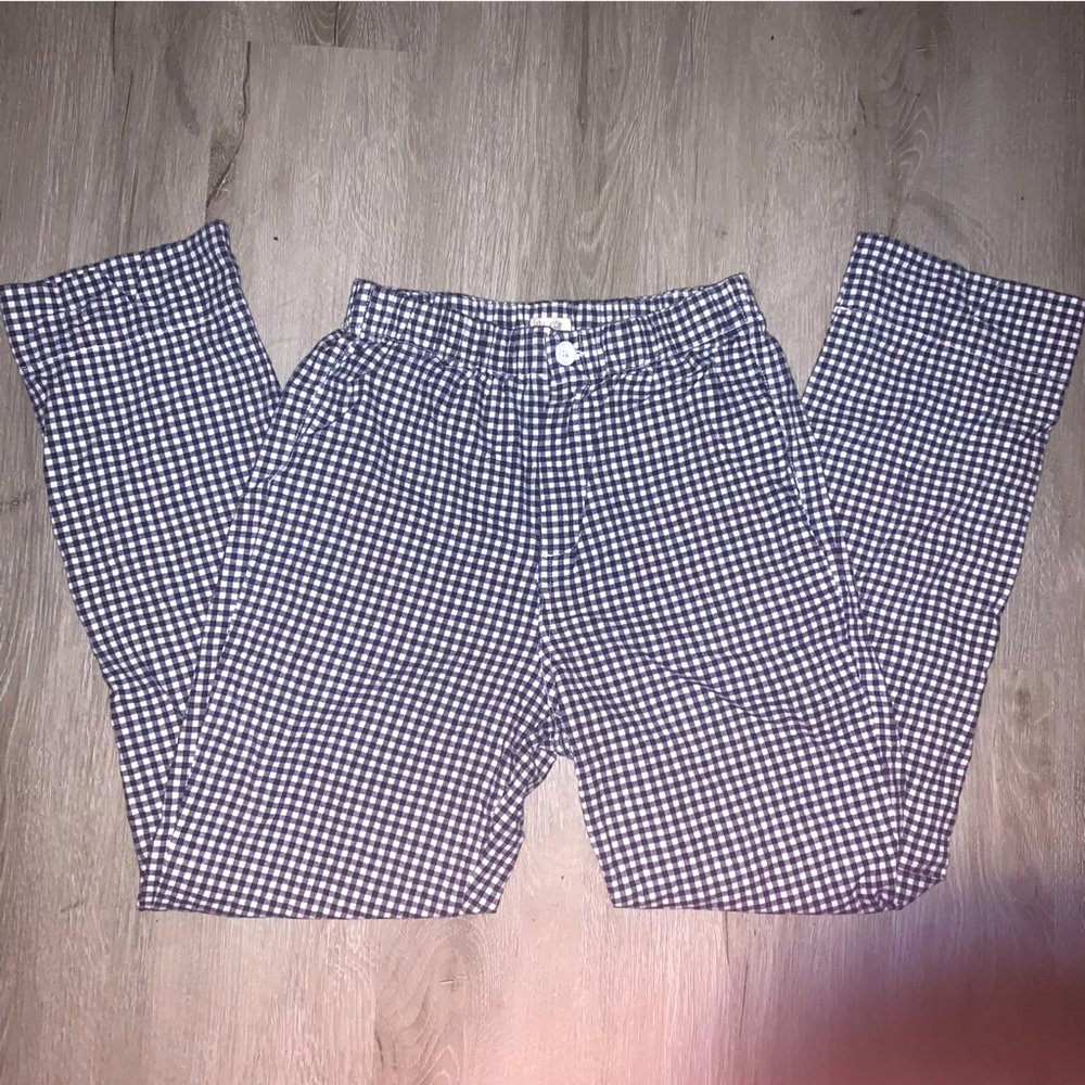 Brandy Melville, John Gault pants